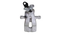 Bosch Bremssattel Bremszange FüR Opel Corsa E X15 1.0 Adam M13