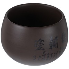  Porcelain Tea Tasting Cup Ceramic Tea Cup Gongfu Tea Ceremony Cup Traditional
