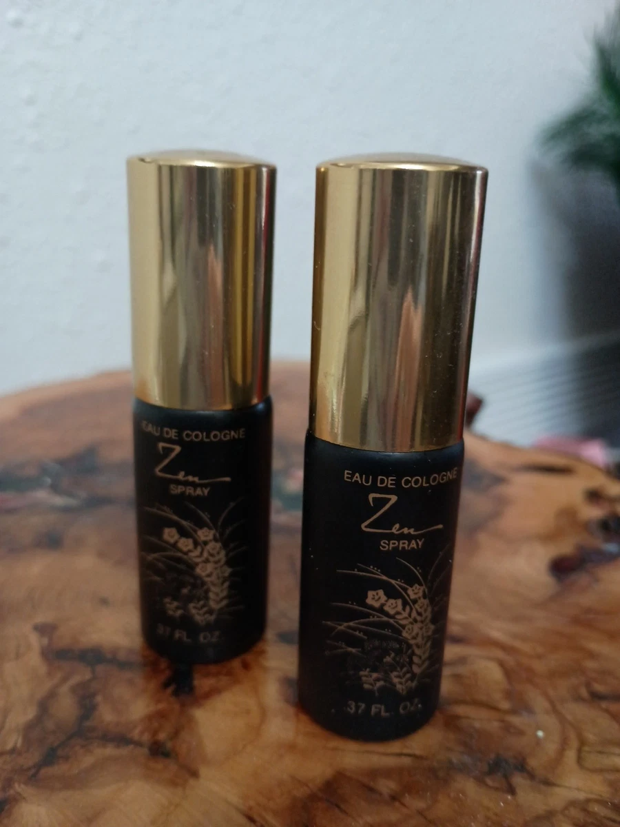 Zen by Shiseido Eau de Cologne for Women for sale | eBay