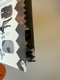 Super Adventure Quests Nintendo Nes Game PAL A Version Boxed W/ Manual Complete