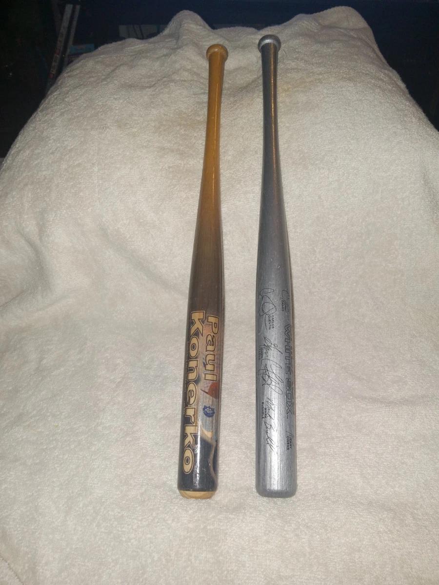 Ichiro Suzuki MLB Bats for sale | eBay