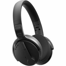 EPOS 1001160 ADAPT 560 II HEADSET HEADSET