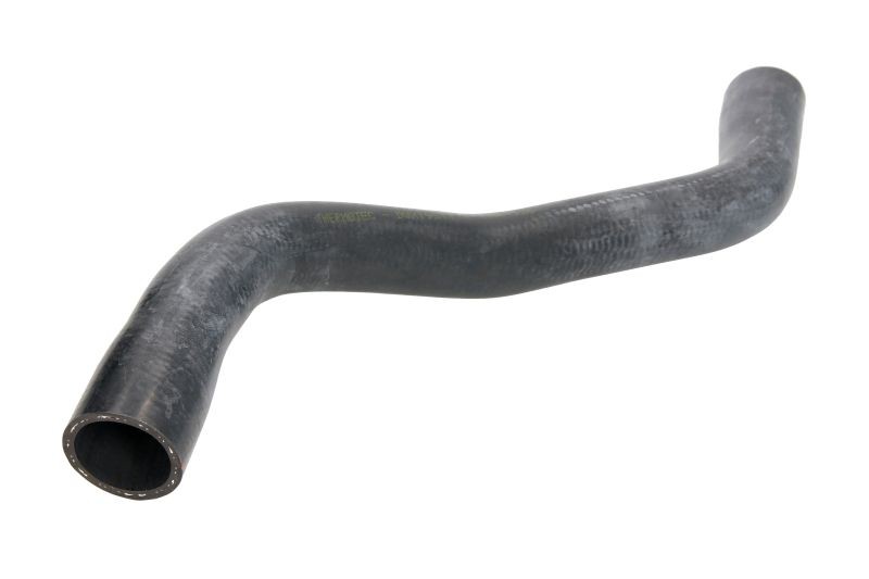 2x ✅Fits THERMOTEC DWX195TT Radiator Hose DWX195TT The Thermotec pro ⭐UK Seller⭐