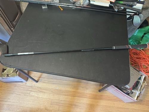 Cobra King Utility 3 Iron AMT R300 Shaft RH - NICE! 40” - Picture 8 of 8