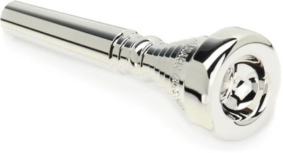 Yamaha EM2-MK2 Trumpet Mouthpiece