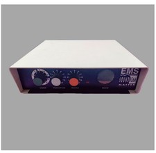 Ems Sound Beam Master Unit