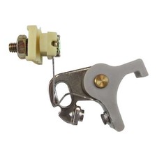 Breaker Set #30547A for Tecumseh