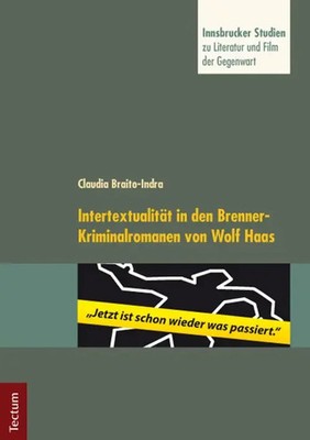 Claudia Braito-Indra | Jetzt ist schon wieder was passiert. | Taschenbuch (2012)