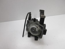 Antibrouillard Opel ZAFIRA