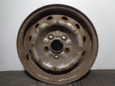 529104A700 4758427 felge HYUNDAI H 1 2.5 CRDI CAT 1999