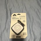 Ozark Trail Expandable Solar Lantern 125 Lumens LED Rechargeable USB Port — photo 2