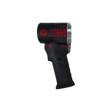 KS Tools Geh&auml;use f&uuml;r 515.1270