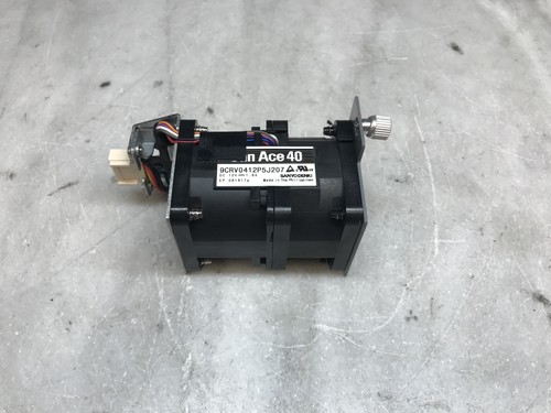 OEM Juniper SRX4200-FAN Fan module for SRX Series Firewall Replacement Fans