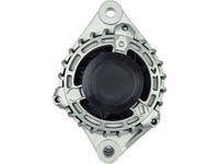 Lichtmaschine Generator Lima Wiederaufbereitet AS As-Pl A4042PR FüR Lancia Fiat