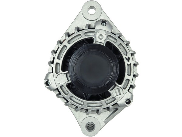 Lichtmaschine Generator Lima Wiederaufbereitet AS As-Pl A4042PR FüR Lancia Fiat-image