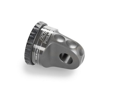 Winch Shackle