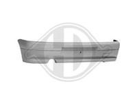 StoßStange Hinten FüR Peugeot 306 2008-2019