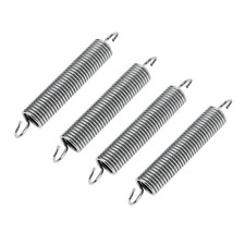 604490 Drive Tensioner Springs Set of 4 Fit for Hustler Raptor SDX MTD 7320826