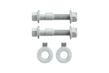 Eibach 5 81305K Camber Bolt Kit