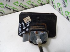 Compteur Citroen ACADIANE