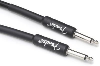 Fender 0990820021 (3-pack)