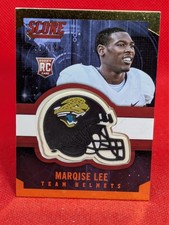 2014 Score Football Cards 14