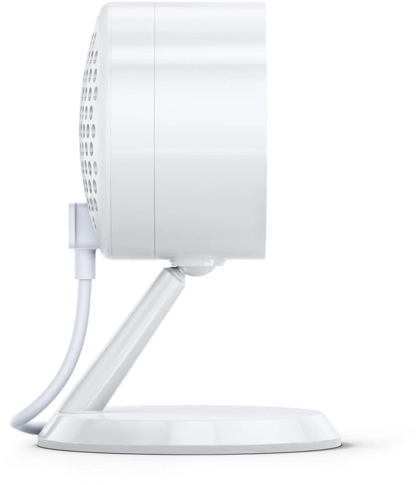 Amazon Cloud Cam 1080p HD Indoor Security Camera - Image 4 of 4