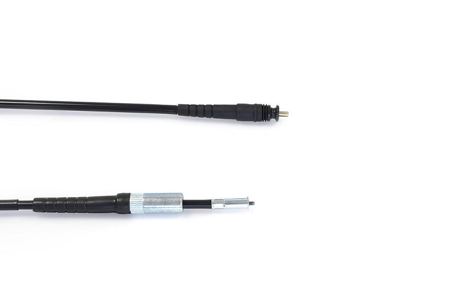 ✅Fits VICMA VIC-115SP Speedometer cable VIC-115SP fits KYMCO 125, 15 ⭐UK Seller⭐