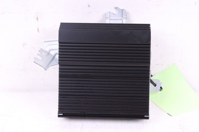 2023 Acura Integra Sedan Dash Radio Receiver Amplifier Sound Control Module