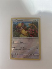 yungoos pokemon card value Vaporeon: Mirror (CP) {W} (016/171) [XY/171-M] – 晴れる屋2 main image 1