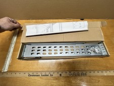 APC 0M-756H Smart-UPS Sliding Rail Kit 65-230LB