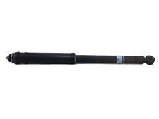 Amortisseur Toyota URBAN CRUISER