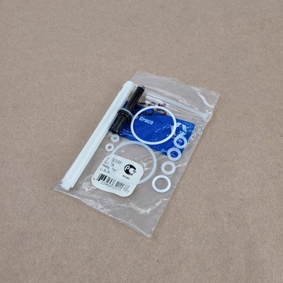 Graco 289399 Air Pro Pressure Feed Spray Gun Repair Kit, 633955321137 - NEW