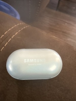 Samsung Galaxy Buds Live SM-R170 True Wireless