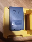 sharp calculator elsi mate el 243s non working — photo 3