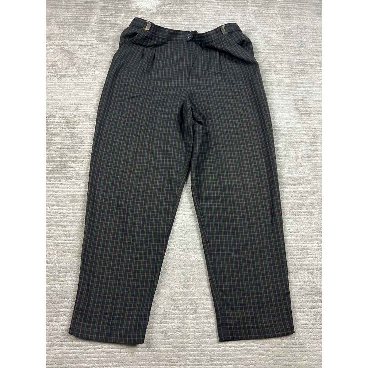 Counterparts Petites Casual Pants for Women for sale | eBay