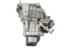 Boite de vitesse Renault CLIO