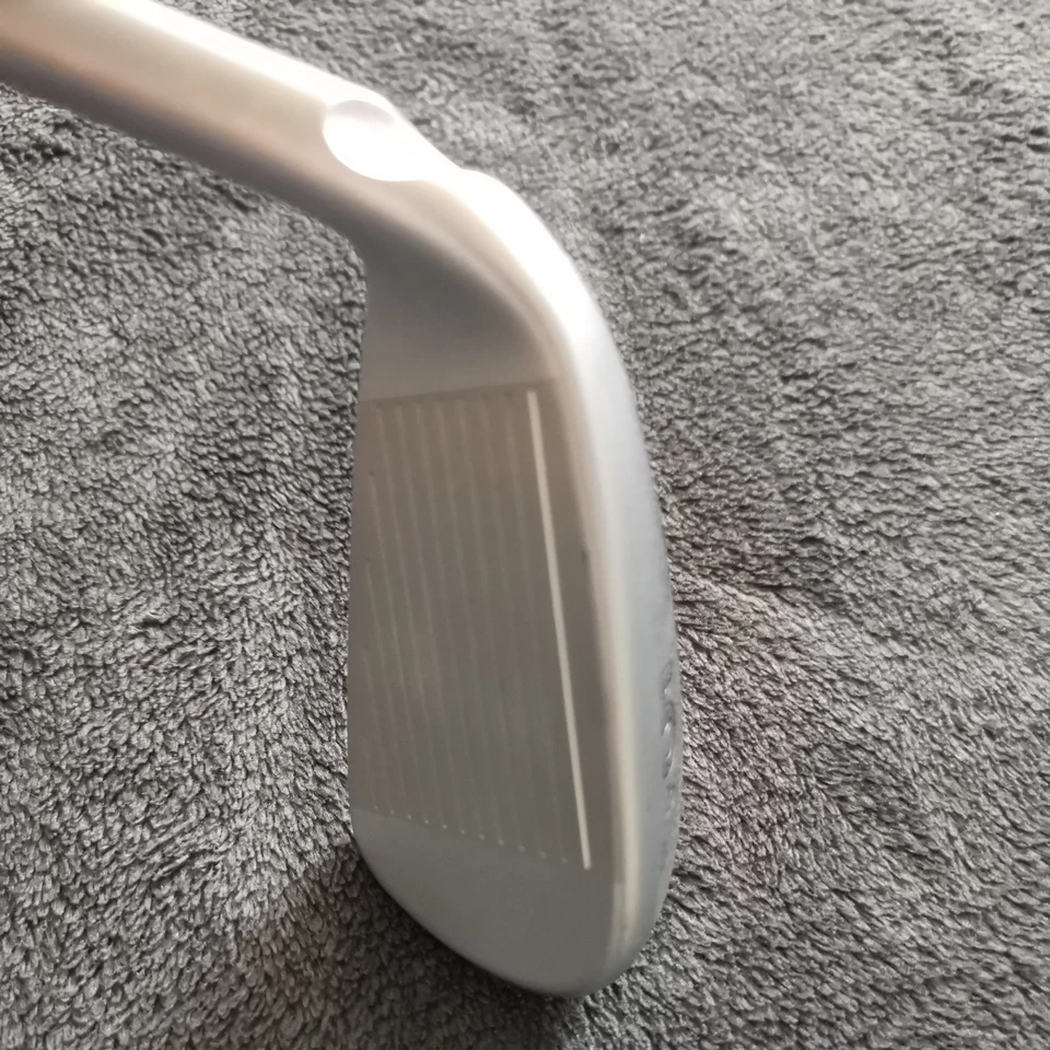 🏌️♂️Ping G400 Crossover #5 Hybrid / 25 Degree / Blue AWT 2.0 Stiff Flex - Bild 4 von 4