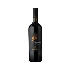 Vecchia Torre Negroamaro Salento IGP cl 75 | Vino Rosso Puglia Originale | 13,5%