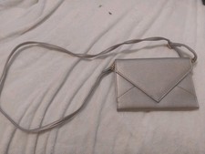 Avon Womens Travel Crossbody Bag