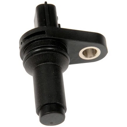 Sensor magnético de posição do virabrequim Dorman 907-937 - Imagem 2 de 4