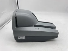 Digital Check TellerScan TS240 - 100 DPM Digital Check Scanner 153000-62