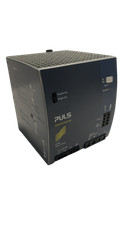 Puls Power Supply 24V 40A Industrial Power Supply QT40.241