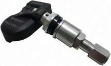 Multi Protocol TPMS 315/433 MHZ 9L3Z-1A-189A 1 Pack - Metal 2009 - Current Ford