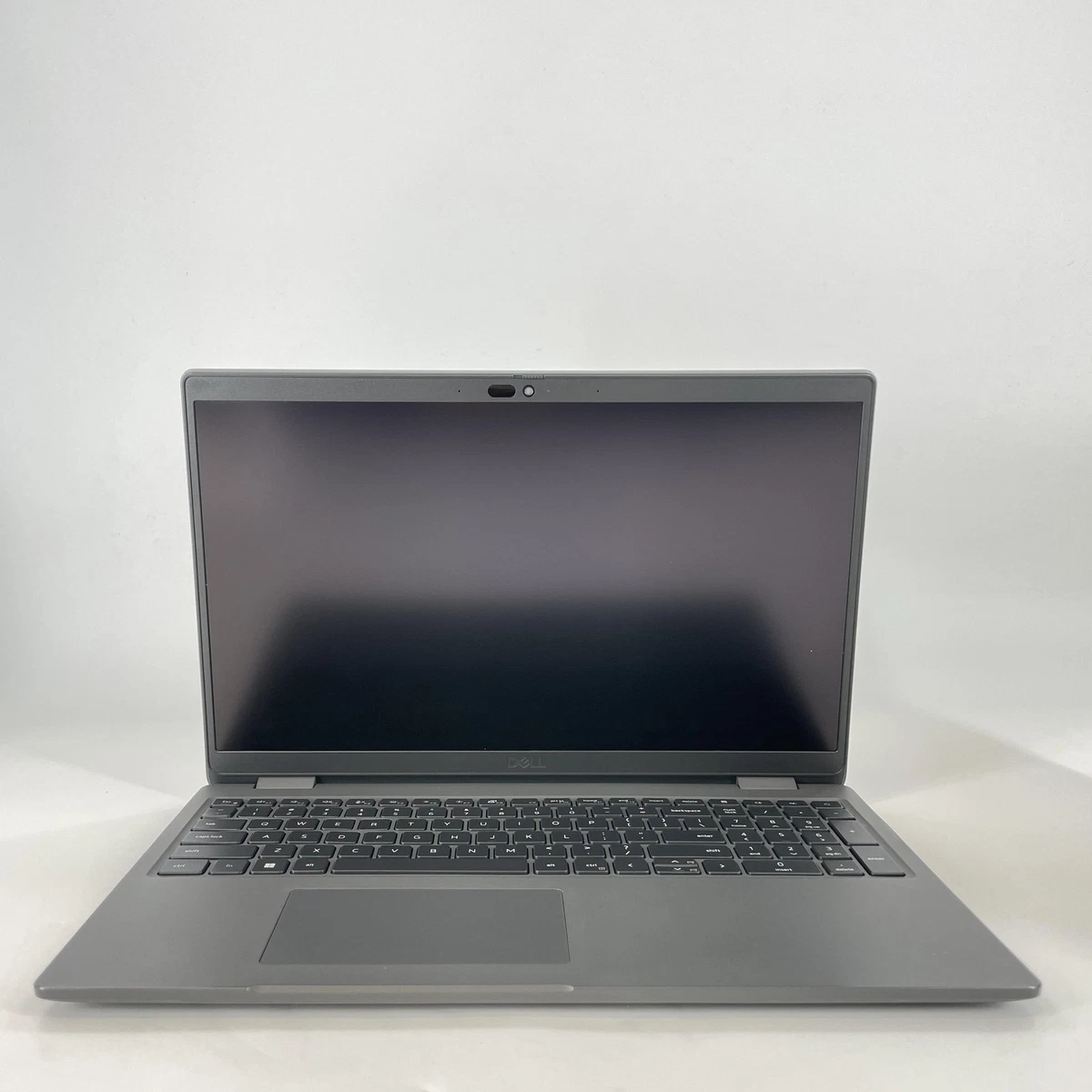 Dell Latitude 3540-982 - PC portable - | Muséericorde