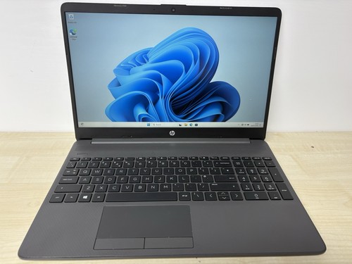 HP Laptop 255 G8 Ryzen 5 3500 16GB RAM 256GB SSD 15.6" Win 11 Home 90% Battery - Picture 5 of 21