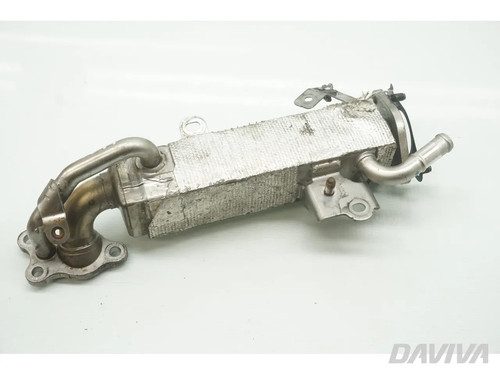 Mazda 6 AGR-Ventil 2.0 Benzin 107kW (146 HP) 2013 Estate (13-23)