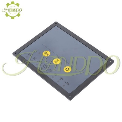 1Pack DSE703 Deep Sea ATS Controller Auto Start Control Module Transfer Switch