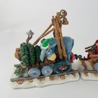 Bild 2 von 9