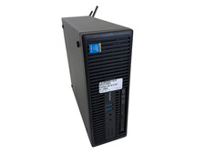HP ProDesk 400 G2.5 SFF w/ Intel Core i5-4590S 8GB RAM *NO SSD/OS